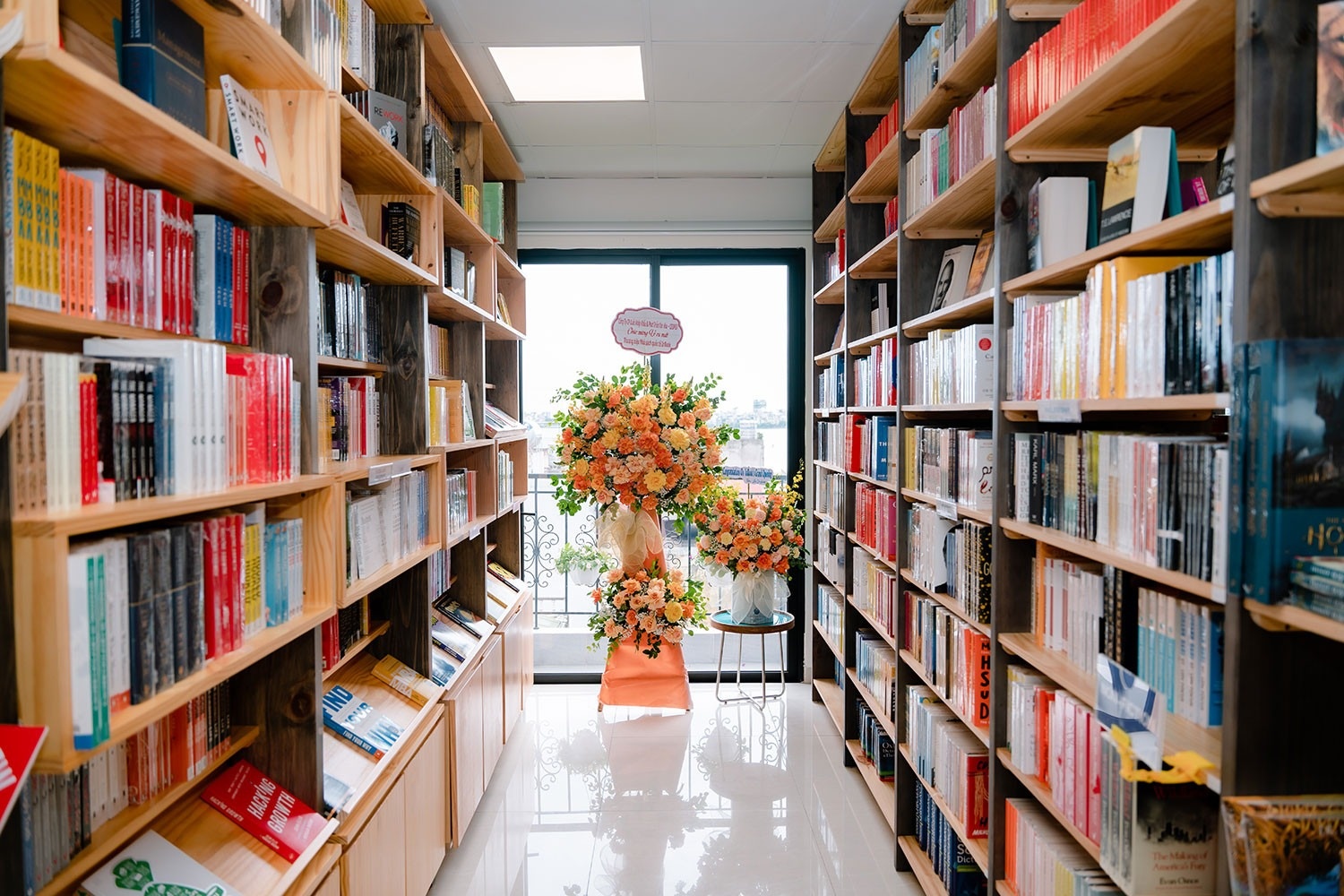 Sach ngoai van anh 4