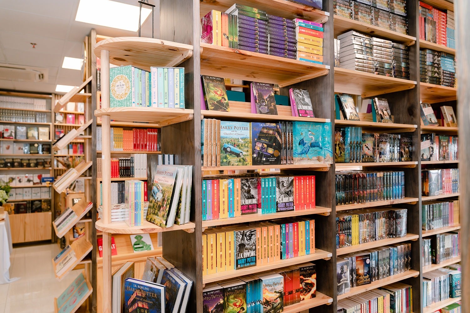 Sach ngoai van anh 5