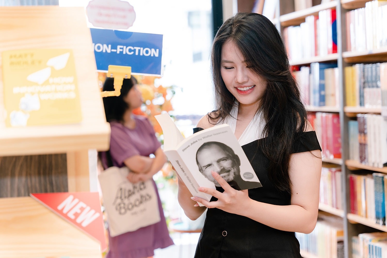 Sach ngoai van anh 3