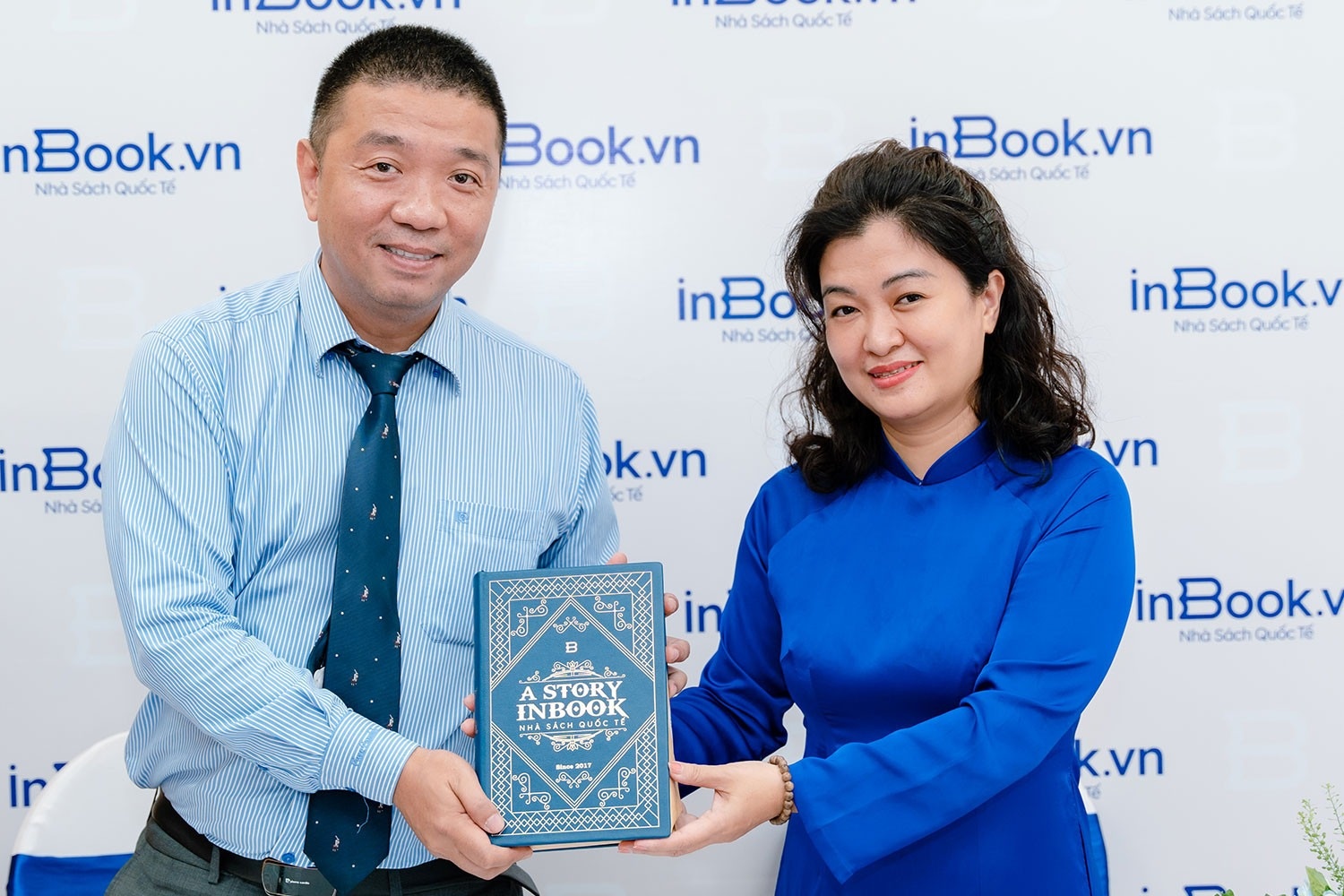 Sach ngoai van anh 2