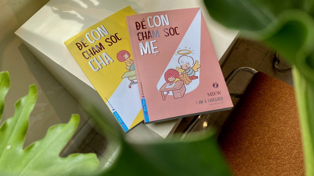 Bai hoc dao hieu ben giuong benh dang sinh thanh hinh anh