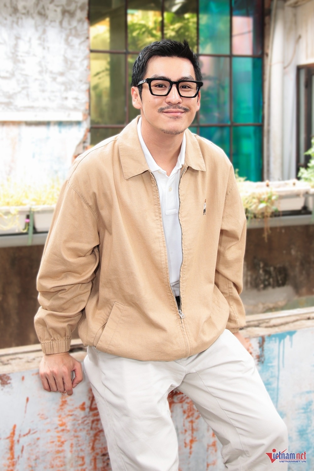 Anh tai Thien Minh anh 1