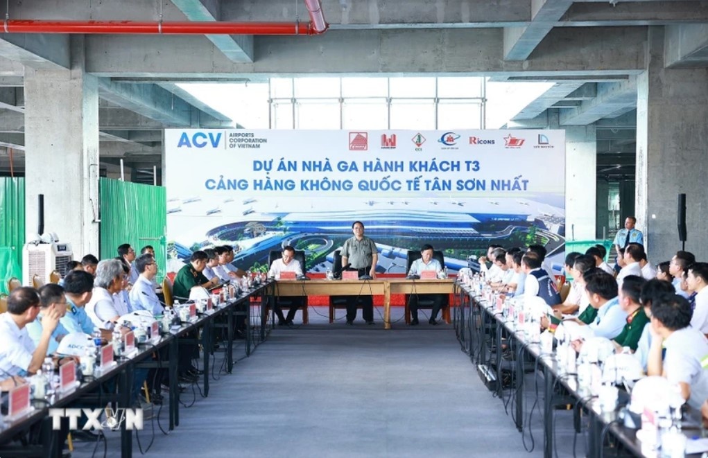 Thu tuong Chinh phu anh 1