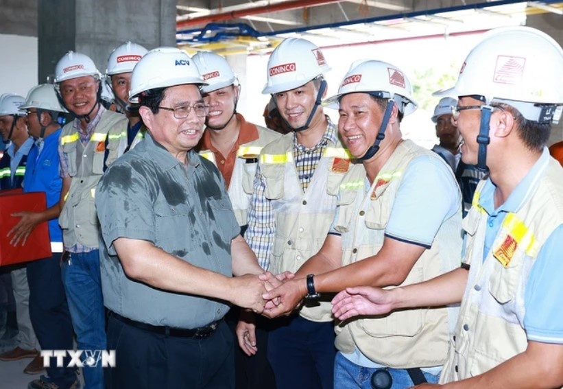 Thu tuong Chinh phu anh 3