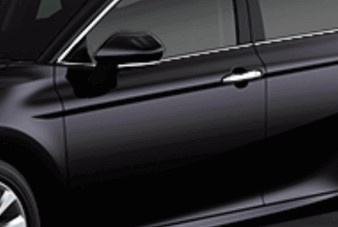 Oto dam xe dien o Lam Dong, mot tre em tu vong hinh anh