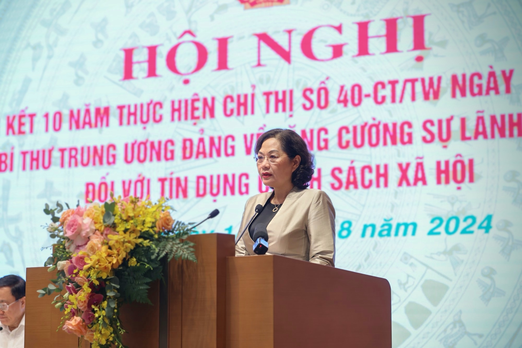 Thu tuong Pham Minh Chinh anh 4