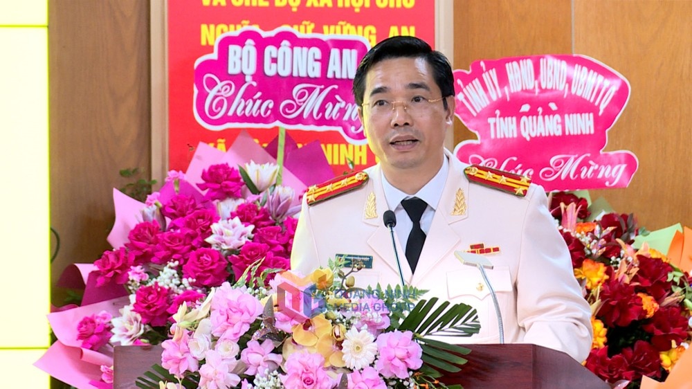 Dinh Van Noi anh 2