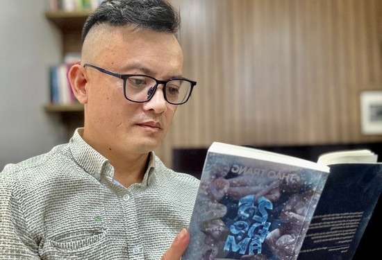 '25 do am', tieu thuyet ve tham kich nhap cu trong container dong lanh hinh anh