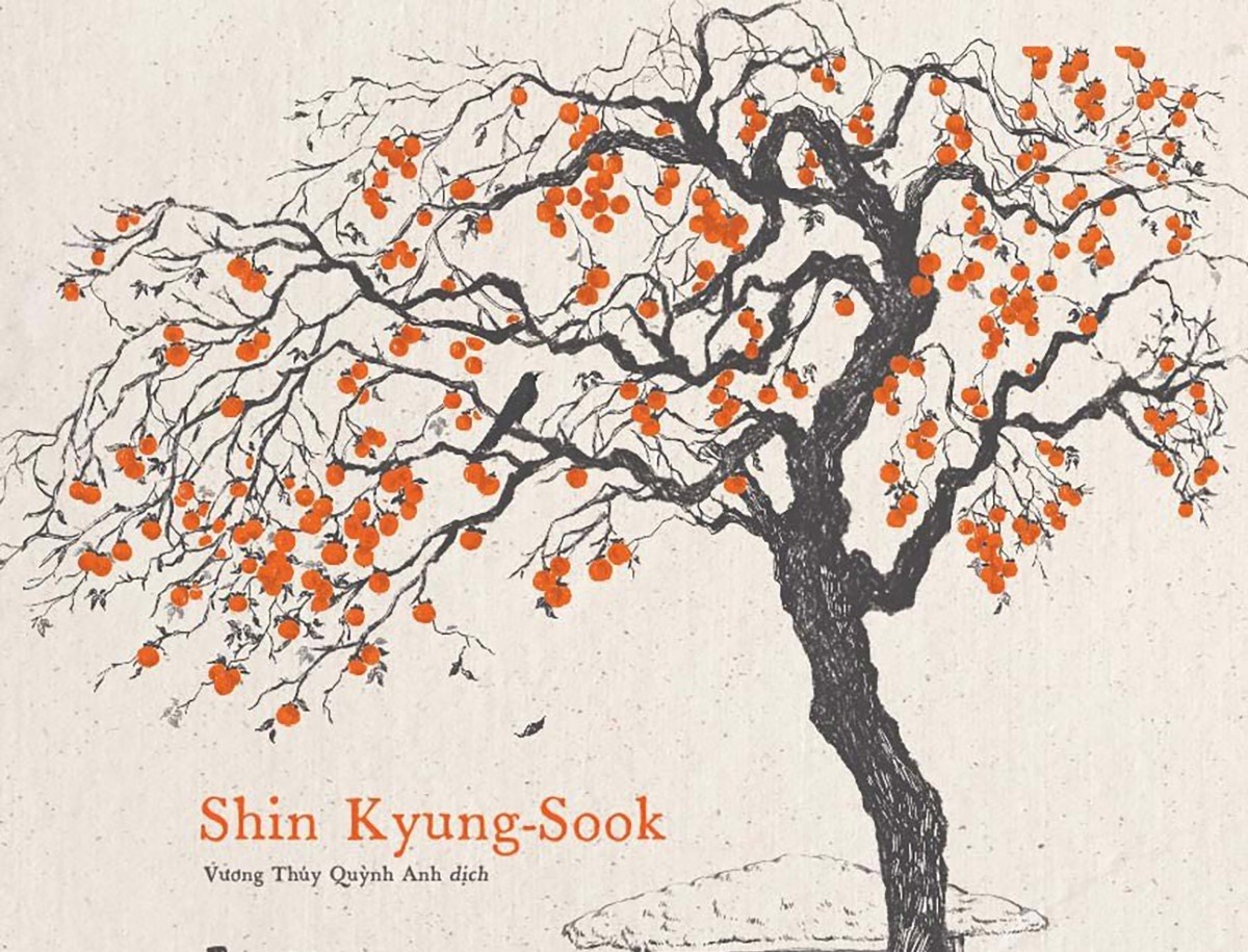 Du truong thanh den dau, truoc cha me van la be nho hinh anh