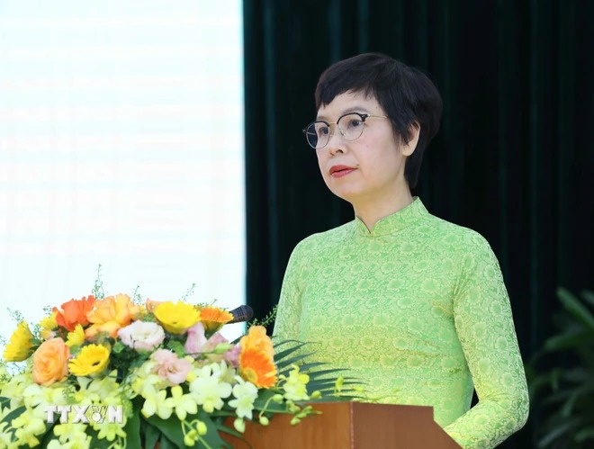 Bao chi hien dai anh 3