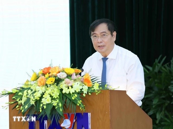 Bao chi hien dai anh 4