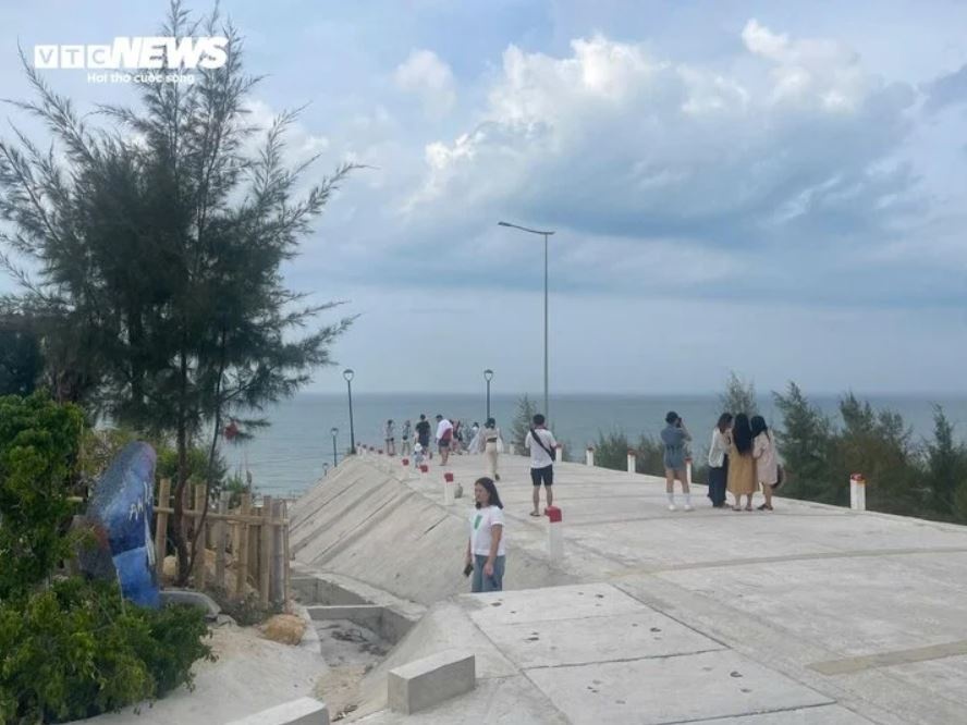 homestay An Loc Hue anh 2