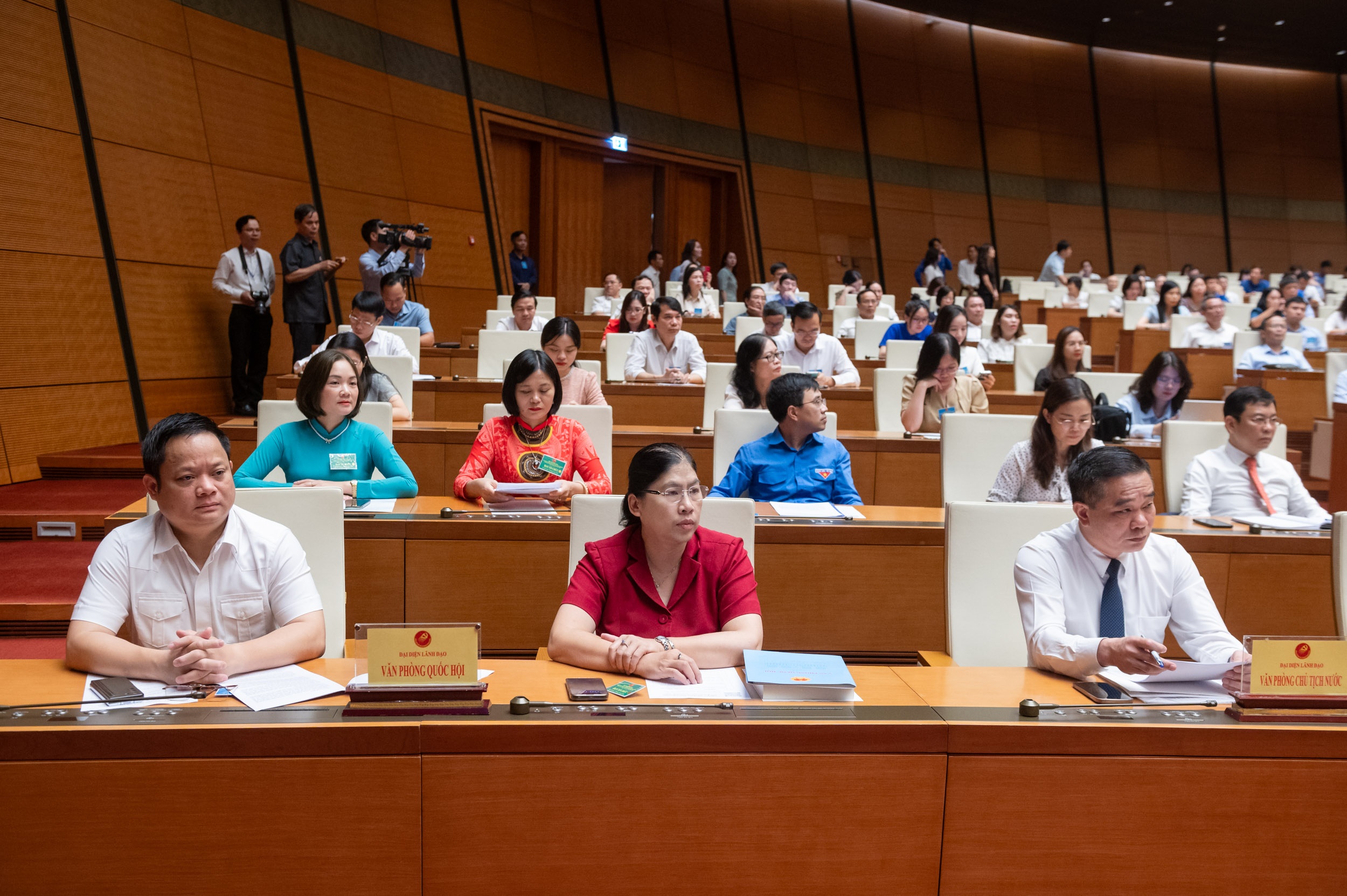 Tran Thanh Man anh 5