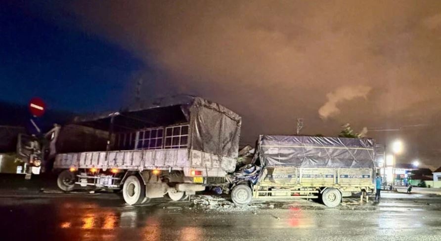 Ham Thuan Nam Binh Thuan anh 2