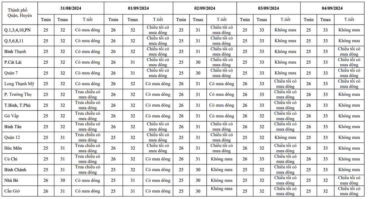 Mua TP.HCM Quoc khanh 2/9 anh 1