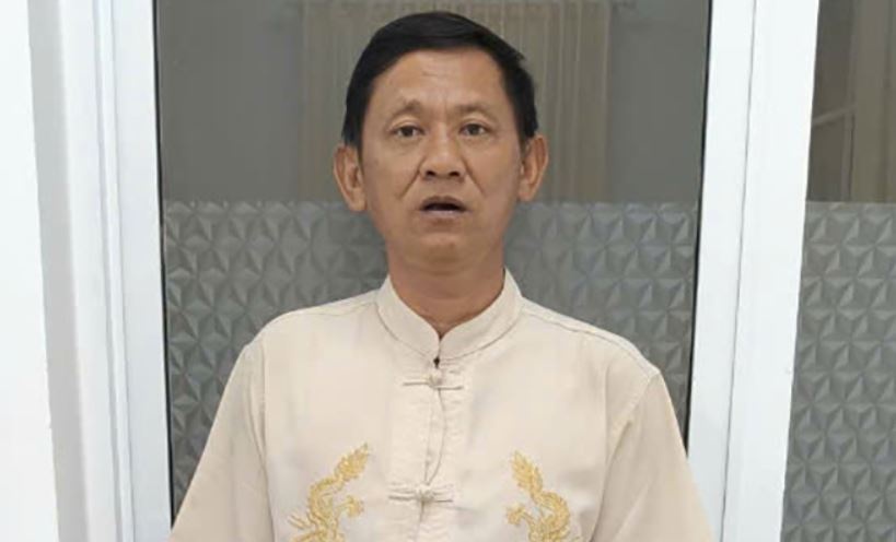 Doc chieu lua ban 'da thien thach' hang ty dong hinh anh