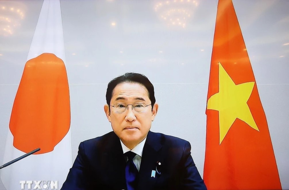 Tong Bi thu To Lam anh 5