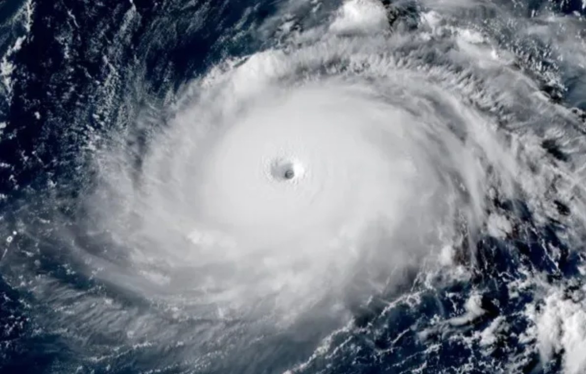 Bao so 3 kha nang anh huong truc tiep den mien Bac hinh anh