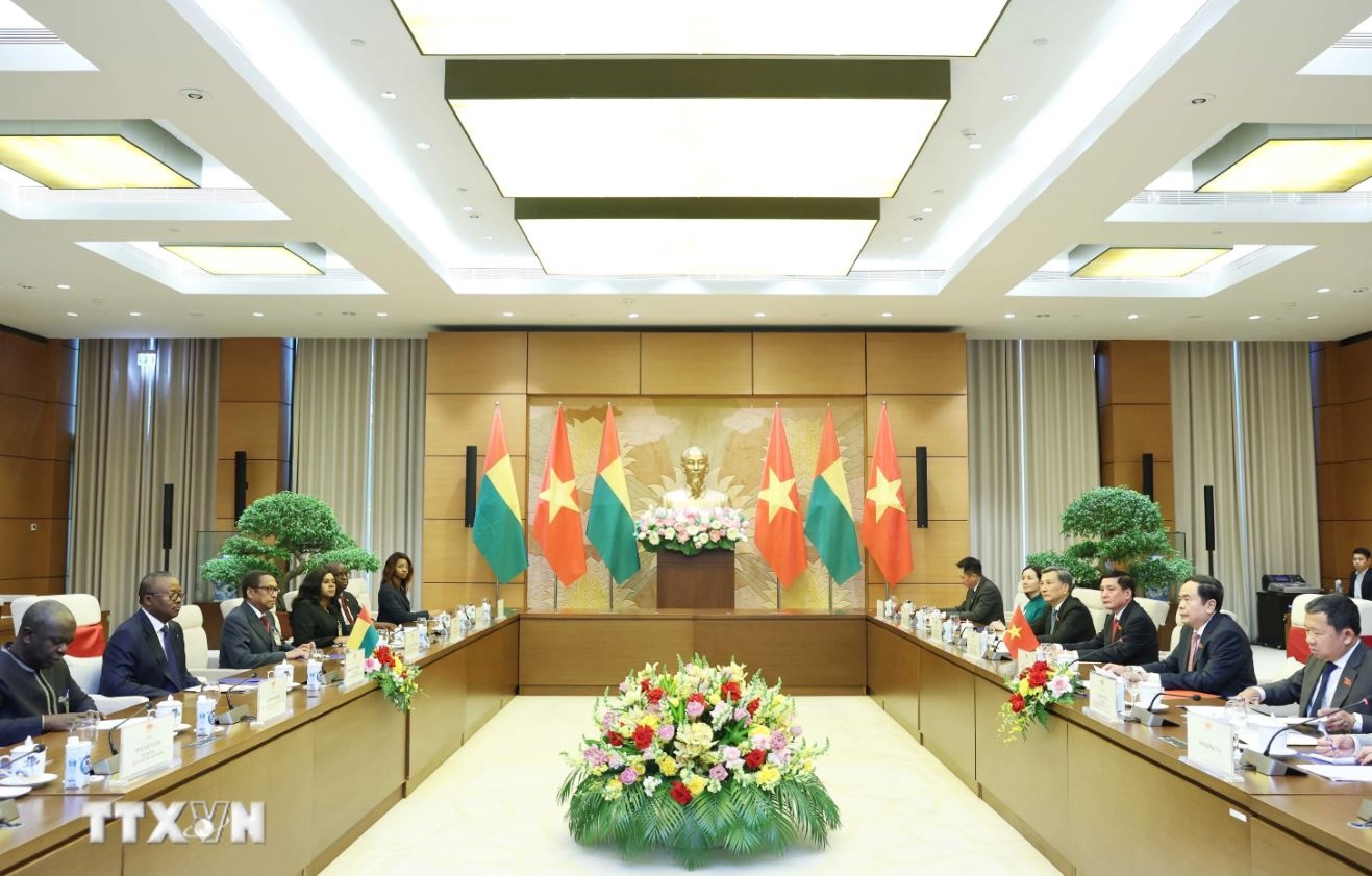 Quoc hoi Tran Thanh Man anh 2