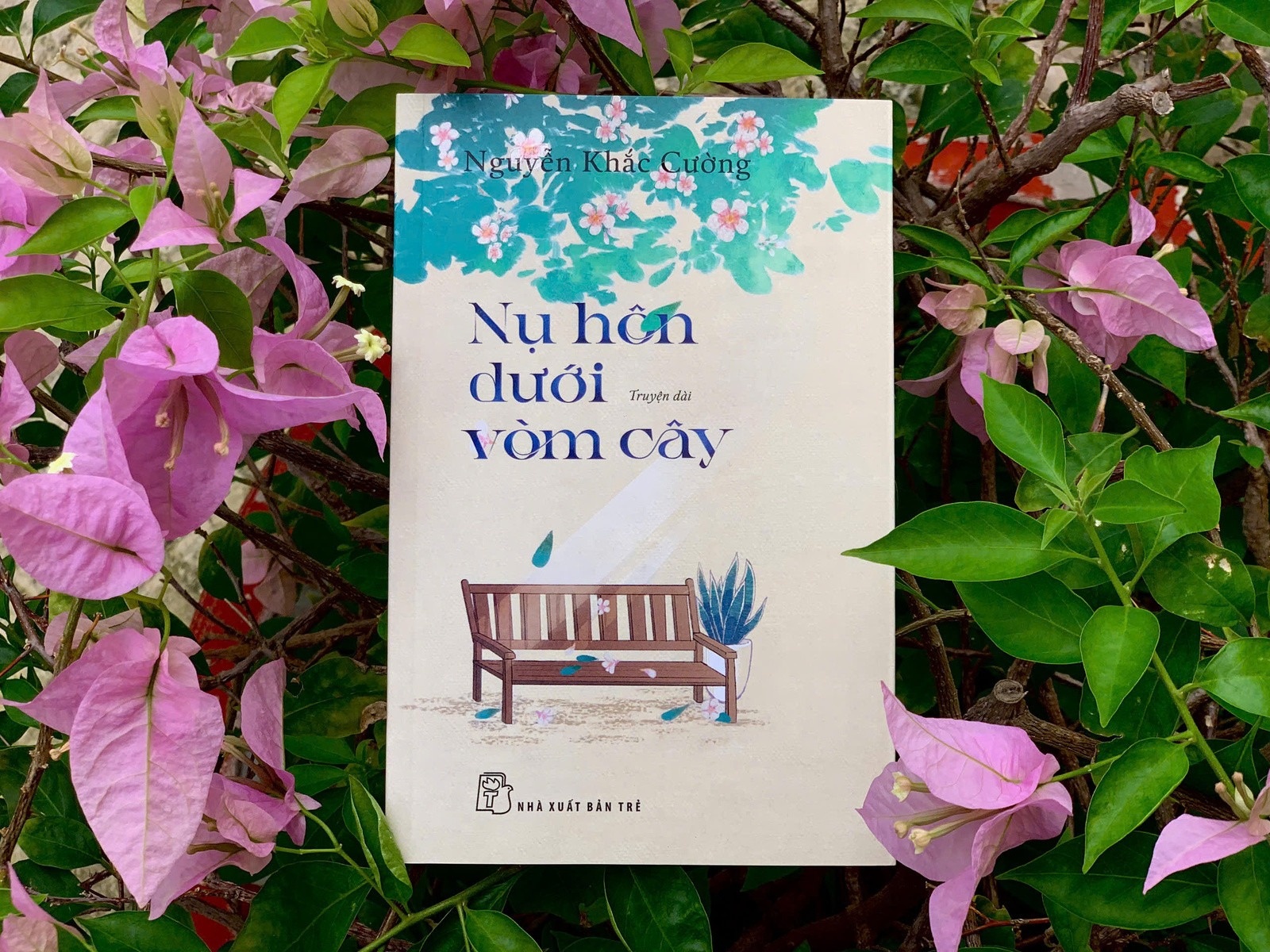 Ky uc Biet dong Sai Gon trong cau chuyen mang hoi tho hien dai hinh anh