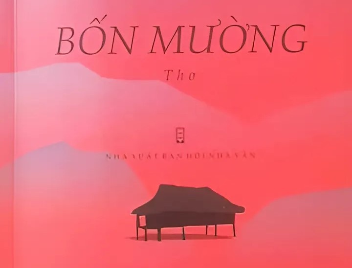 Viet tu coi nguon hinh anh