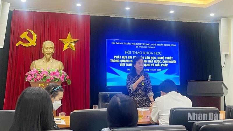 Hinh anh Viet Nam anh 1