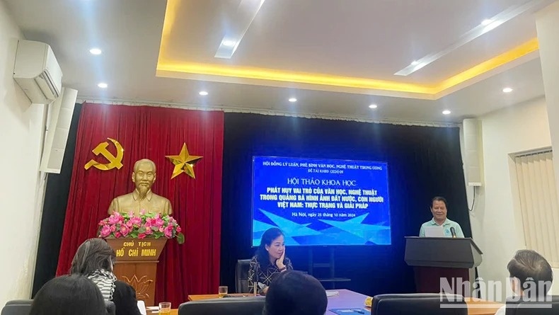 Hinh anh Viet Nam anh 4