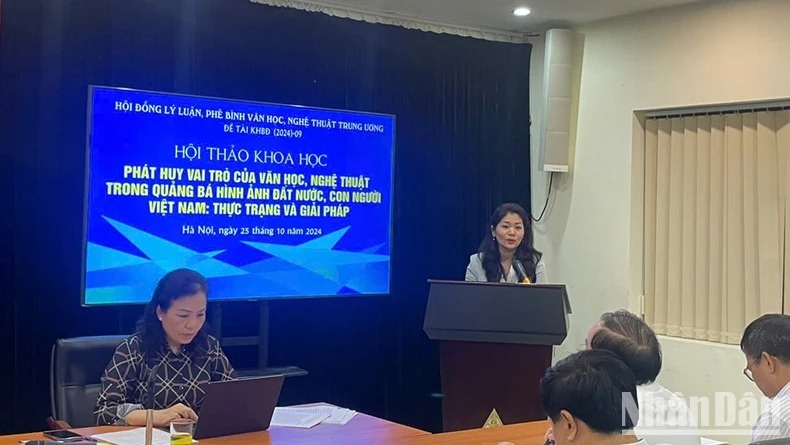 Hinh anh Viet Nam anh 3