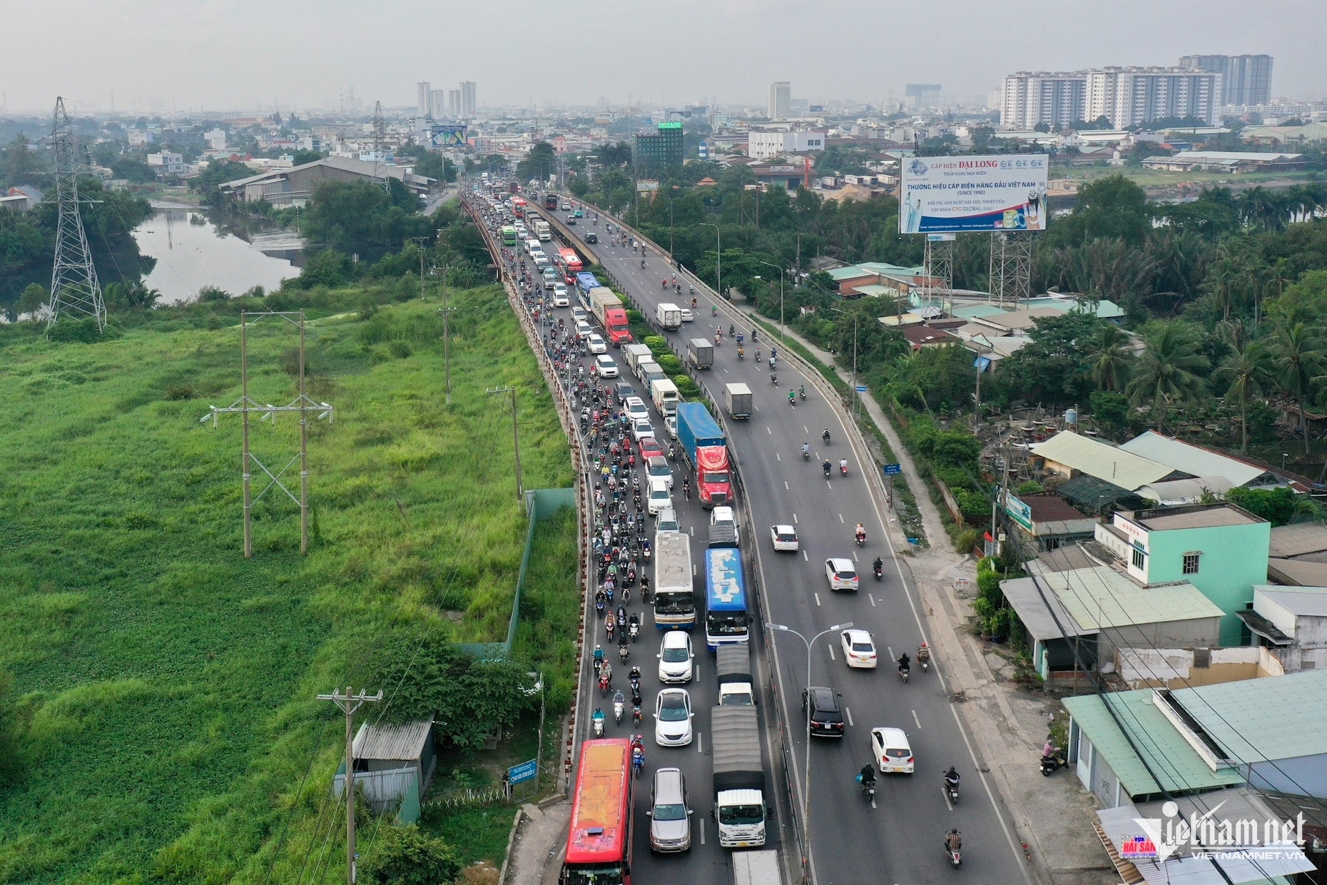 25.000 ty huyet mach TP.HCM anh 2