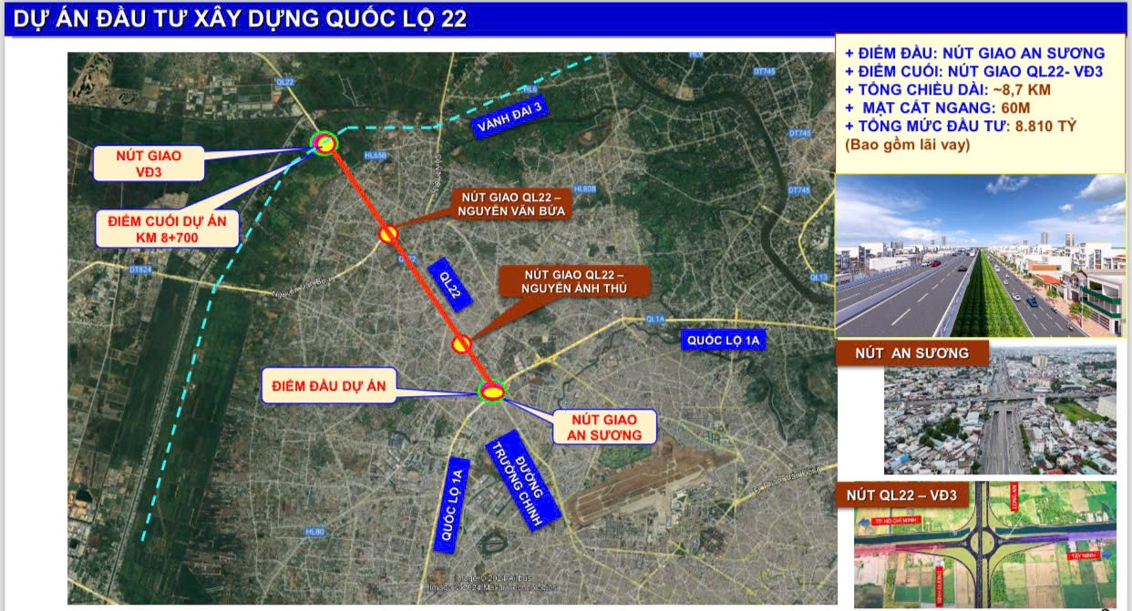 25.000 ty huyet mach TP.HCM anh 4