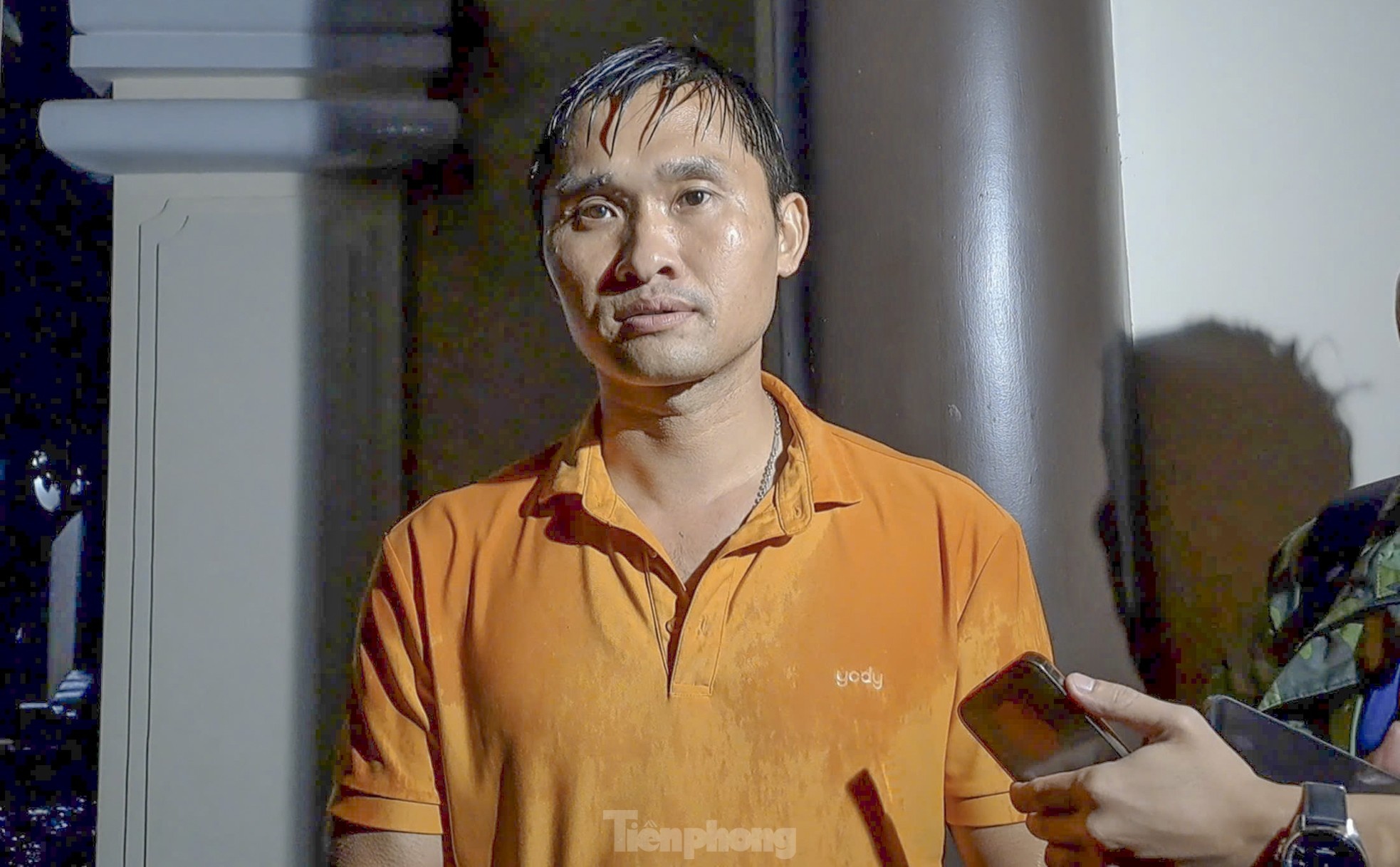 Tim phi cong Yak-130 anh 5