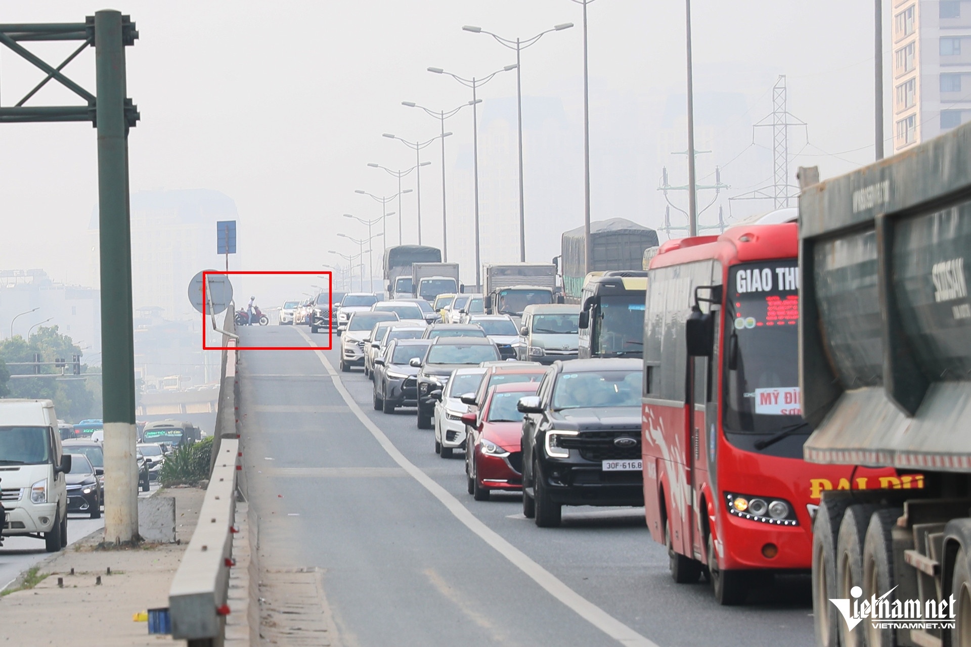 Xe may nguoc cao toc anh 5