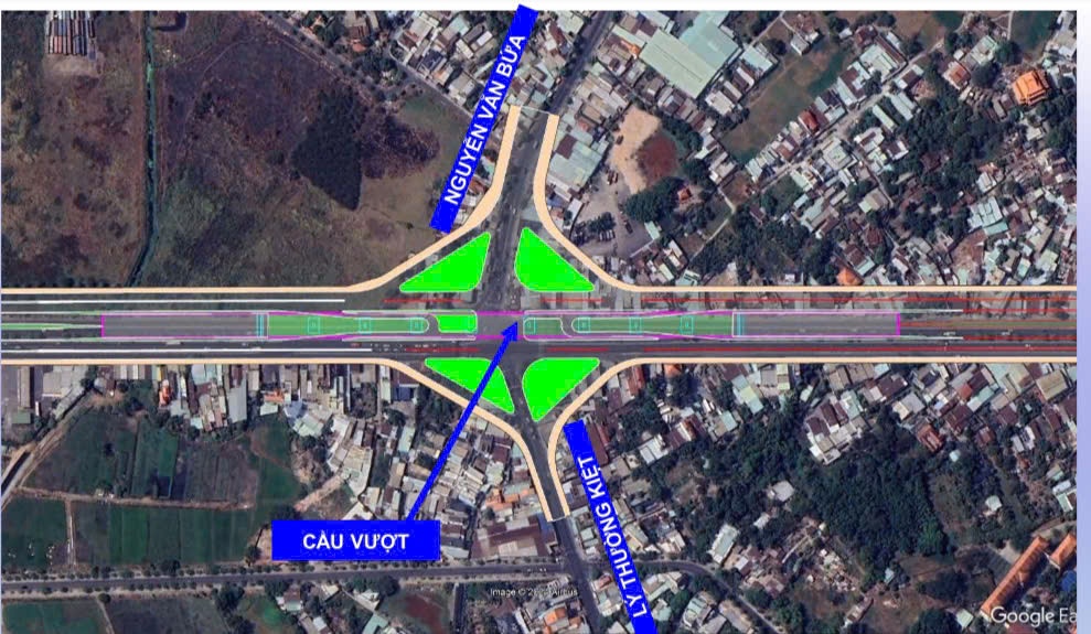 25.000 ty huyet mach TP.HCM anh 5