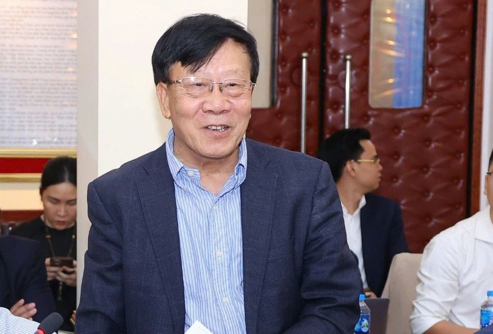 Tet nghi bao ngay cung bao cao Thu tuong thi Bo truong lam gi? hinh anh