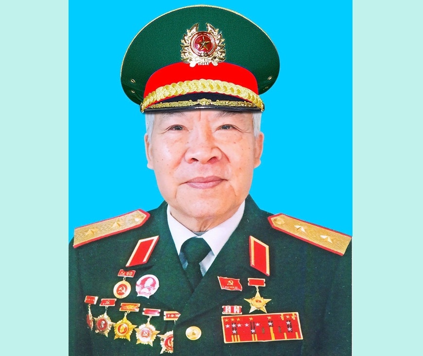 Tuong Tran Hanh tu tran anh 1