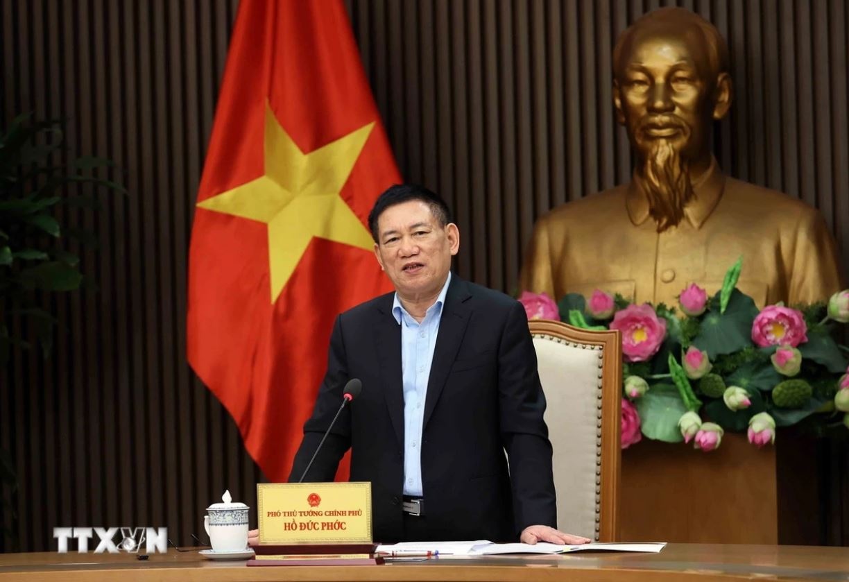 Tinh gon bo may anh 1