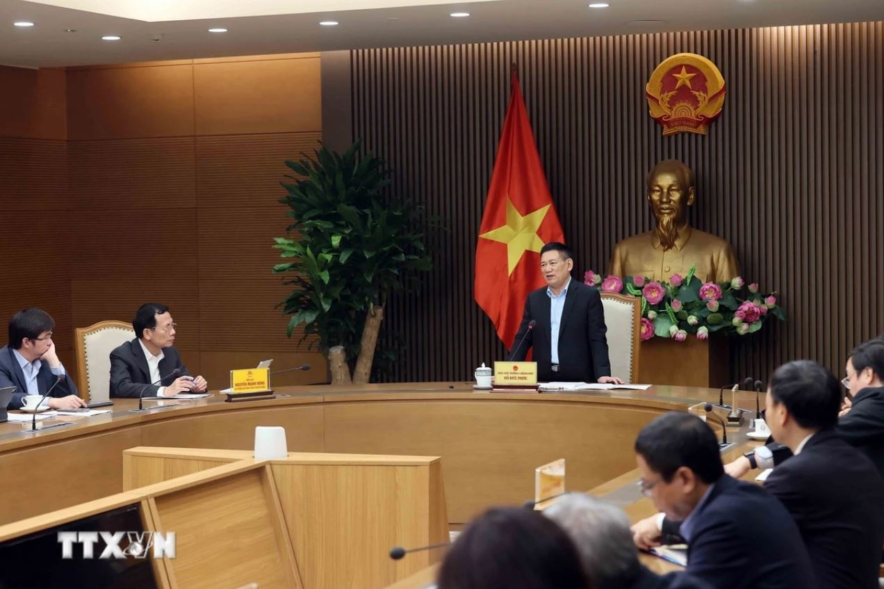 Tinh gon bo may anh 2