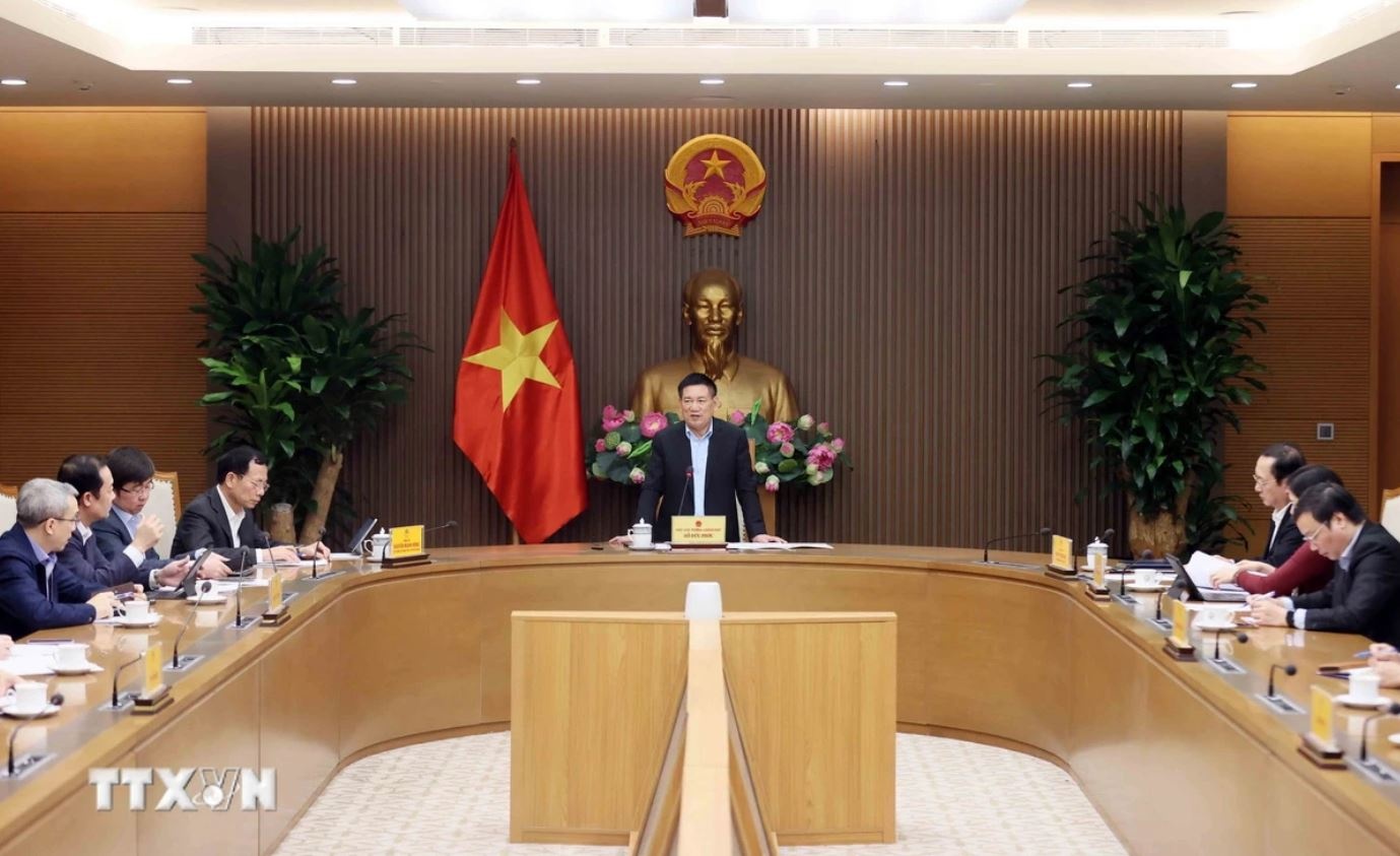 Tinh gon bo may anh 3