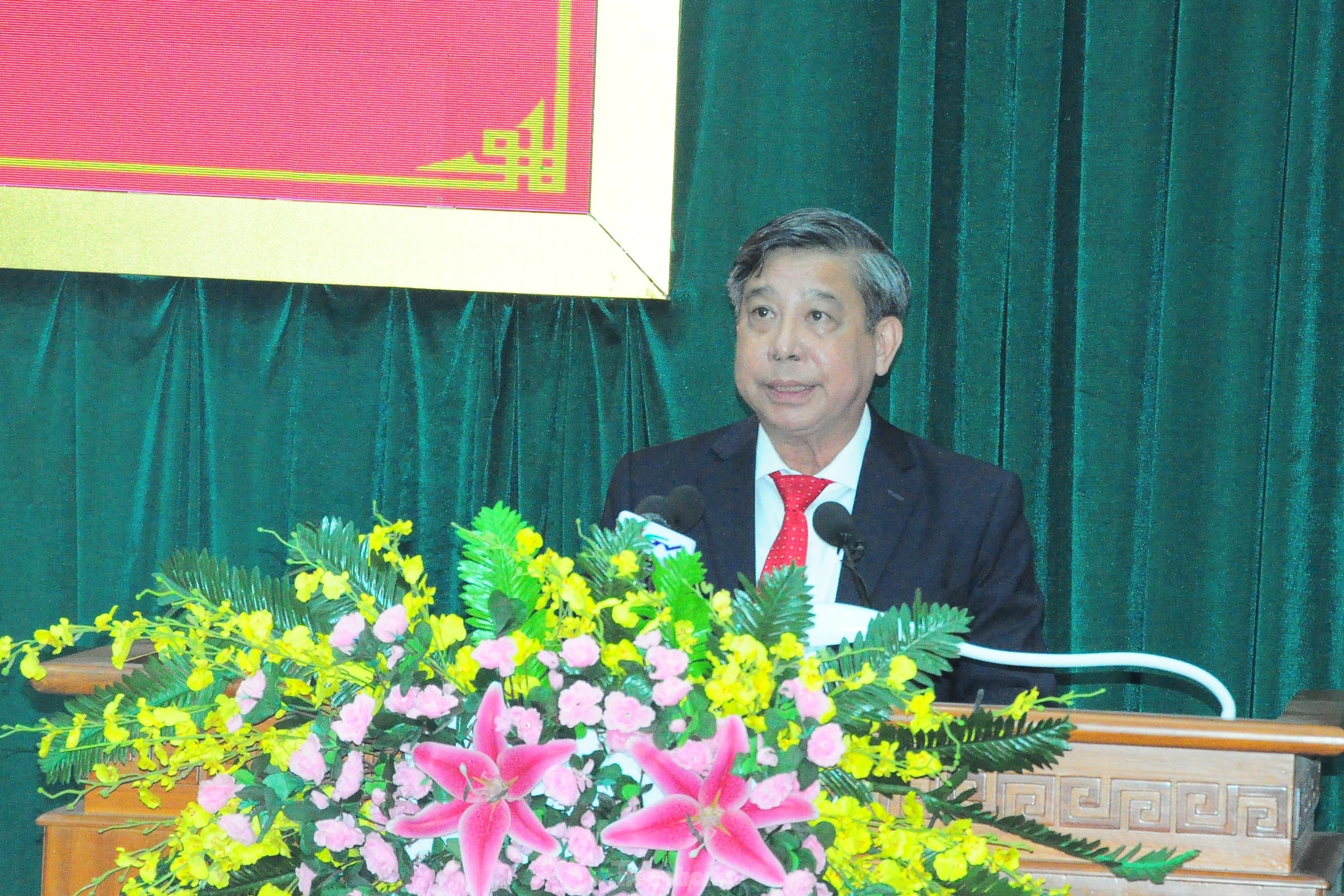 Dong Van Thanh Hau Giang anh 2