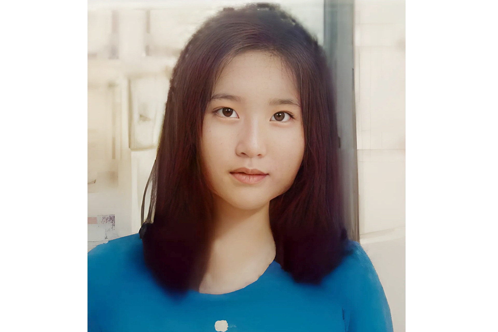 Vong Minh Lan Dong Nai anh 1