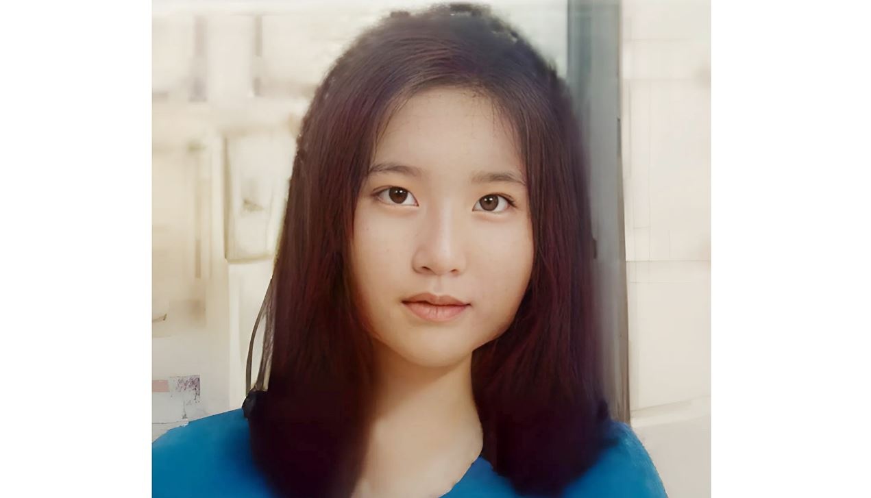 Nu sinh 15 tuoi o Dong Nai mat lien lac voi gia dinh nua thang hinh anh