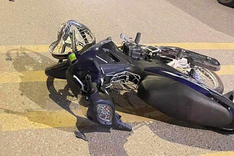 Gia Lam Ha Noi anh 2