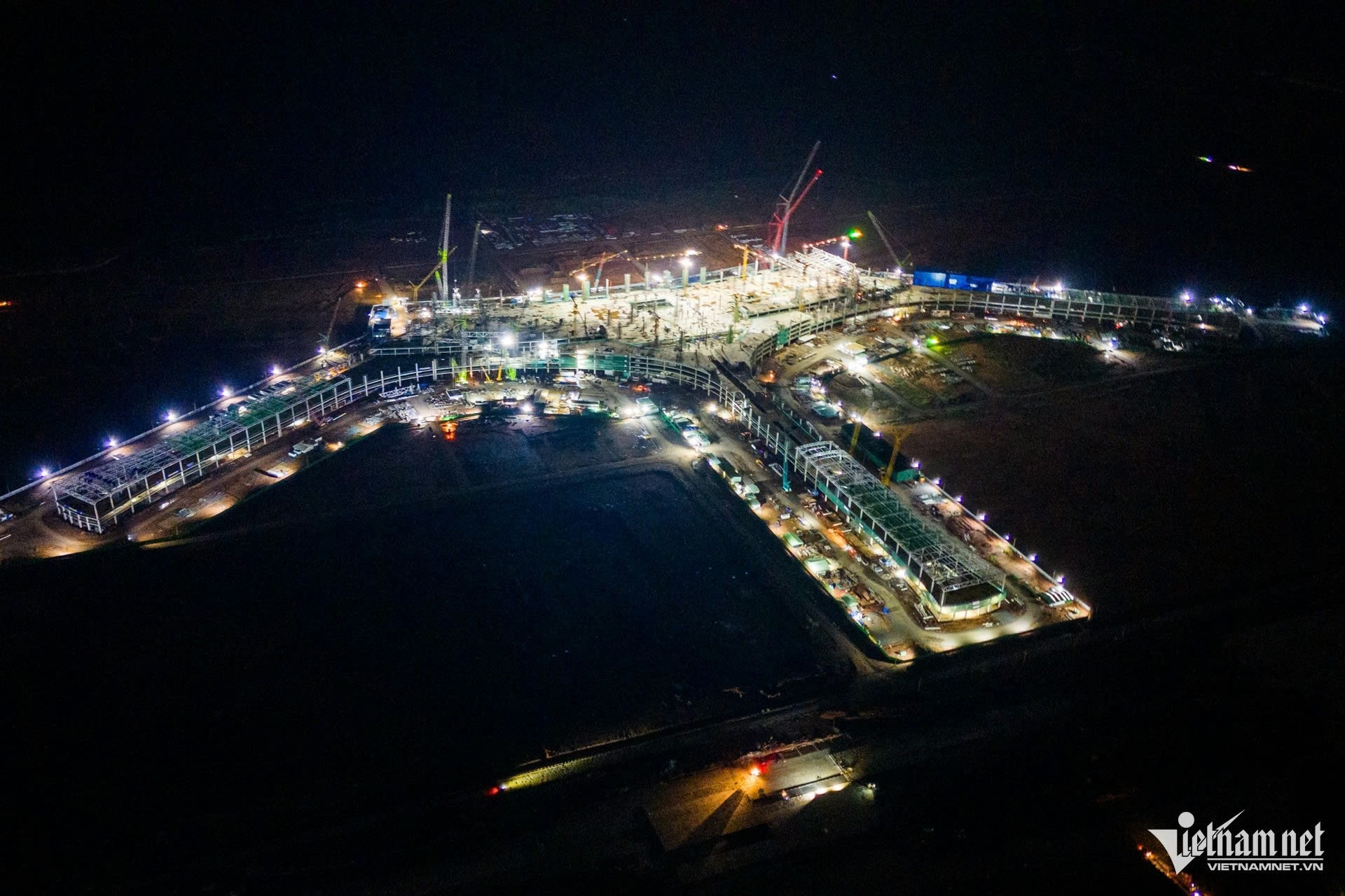 Bo truong Nguyen Van Thang anh 2