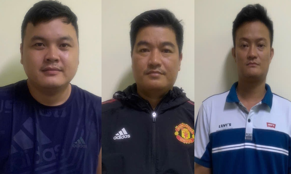 hoa chat nguy hiem anh 3