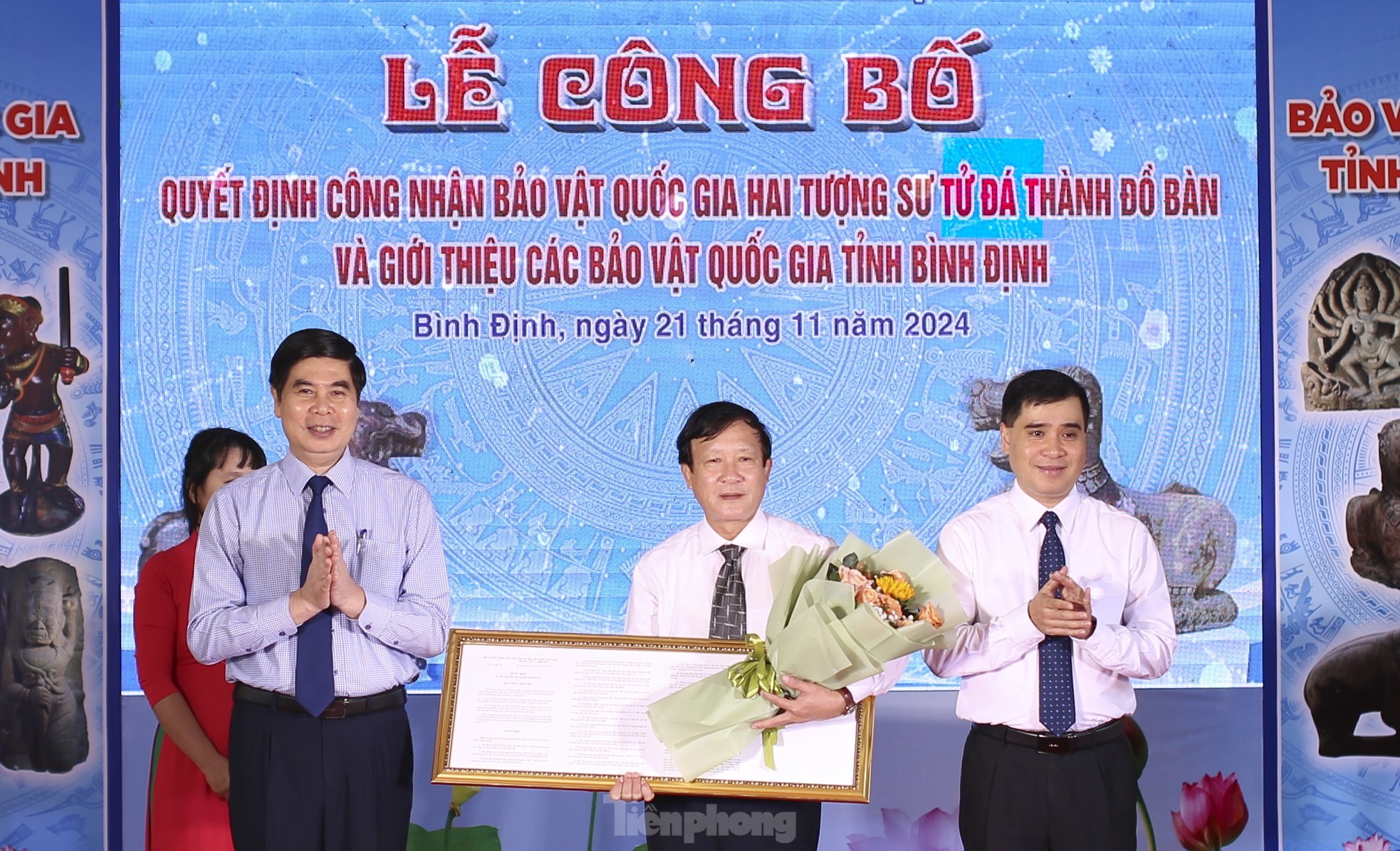 Su tu da Do Ban anh 1