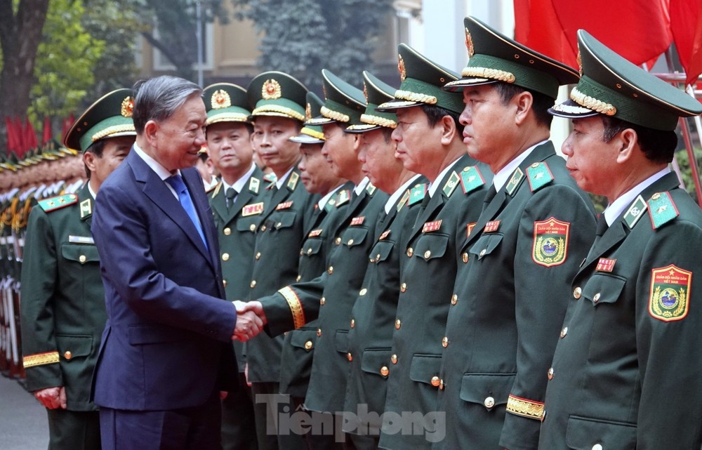 Bo doi Bien phong anh 2