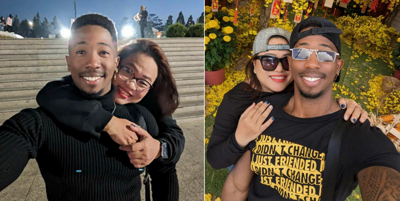 Cuba yeu Viet Nam TP.HCM anh 4