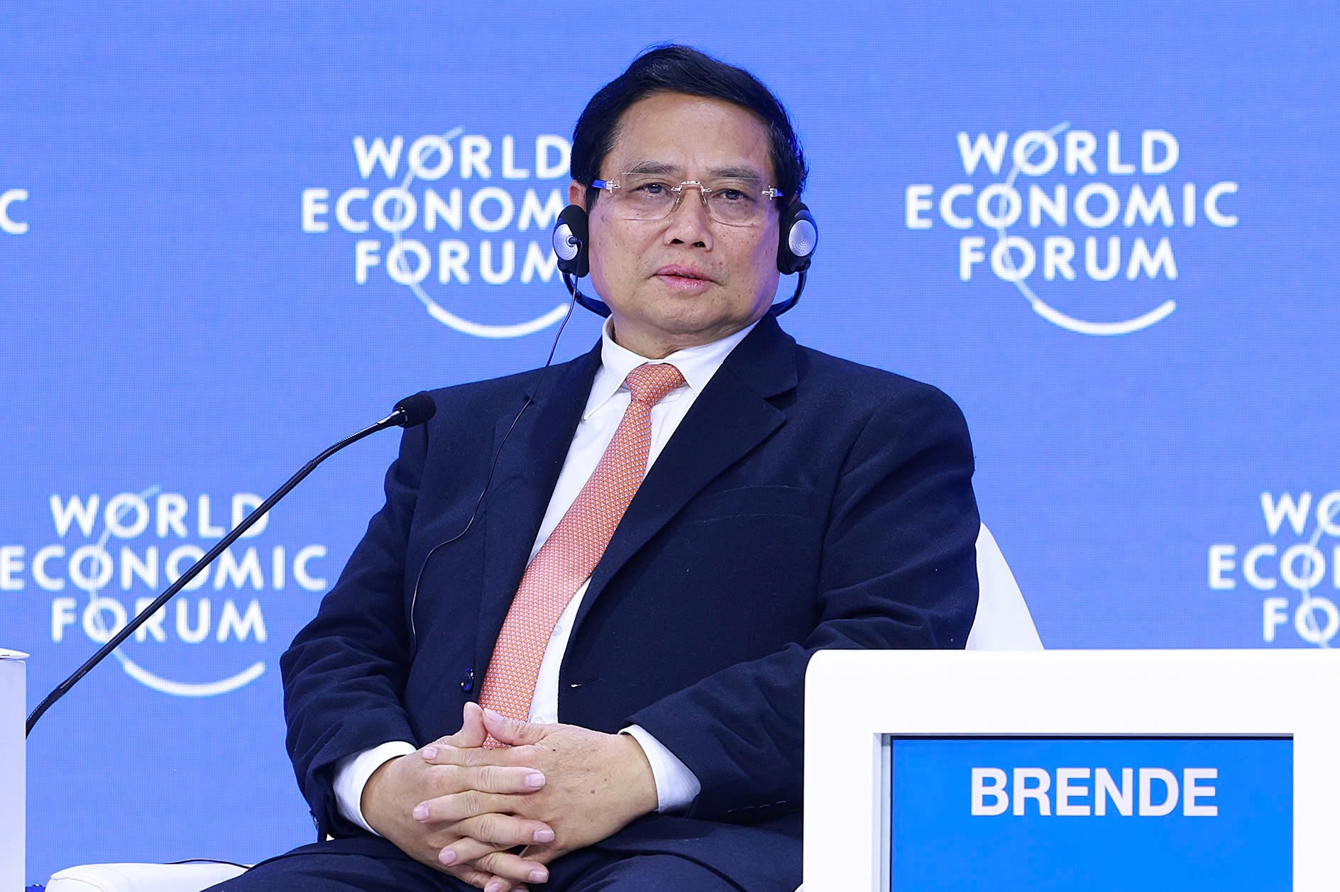 Thu tuong: 6 yeu to de ASEAN thanh cong trong ky nguyen thong minh hinh anh