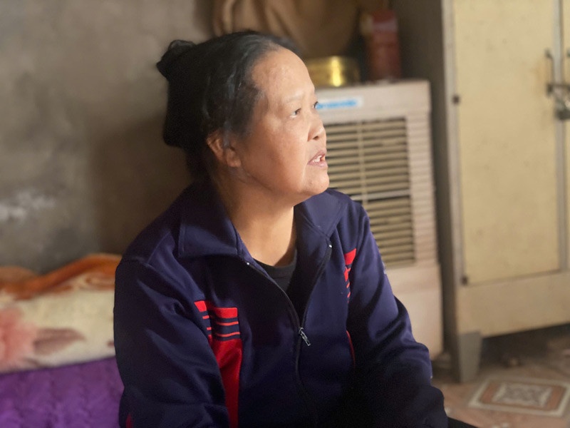 Cu 85 tuoi Ha Noi anh 5