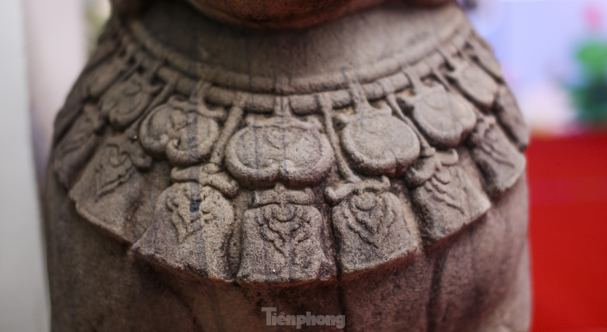 Su tu da Do Ban anh 6